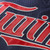 Youth Minnesota Twins David Ortiz Mitchell & Ness Navy Cooperstown Collection Mesh Batting Practice Jersey