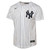 Youth New York Yankees Aaron Judge Nike White Home Replica Player Jersey