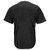 Men's San Diego Padres Profile Black Big & Tall Pop Fashion Jersey