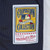 Men's Seattle Mariners Ichiro Suzuki Mitchell & Ness Navy Big & Tall Cooperstown Mesh Batting Practice Jersey