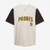 Men's San Diego Padres Profile Cream/Brown Big & Tall Two-Color Fashion Jersey