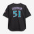 Men's Arizona Diamondbacks Randy Johnson Mitchell & Ness Black Big & Tall Cooperstown Mesh Batting Practice Jersey