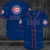 Chicago Cubs Baseball Jersey 314