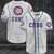 Chicago Cubs Baseball Jersey 314
