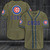 Chicago Cubs Baseball Jersey 314