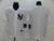 New York Yankees 2020 Mlb White Jersey