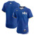 Men's Minnesota Twins Nike Royal City Connect  Elite Jersey