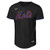 Youth New York Mets Francisco Lindor Nike Black Alternate Replica Jersey