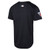Youth Cleveland Guardians Nike Navy Alternate Limited Jersey