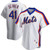 New York Mets Tom Seaver 41 2021 Mlb White Jersey Jersey
