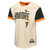 Youth Baltimore Orioles Jackson Holliday Nike Cream 2026 City Connect Stadium Jersey