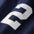 Preschool New York Yankees Derek Jeter Mitchell & Ness Navy Cooperstown Collection Mesh Batting Practice Jersey