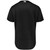 Atlanta Braves Majestic 2021 Players Weekend Replica Team Jersey Jersey Black 2021