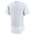 Men's Chicago White Sox  Nike White Home  Jersey