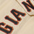 WomenS Majestic Cream San Francisco Giants Plus Size Cool Base Jersey