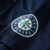 Toddler Seattle Mariners Ken Griffey Jr. Mitchell & Ness Navy Cooperstown Collection Mesh Batting Practice Jersey