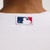 Men's Minnesota Twins  Nike White Home Replica Team Jersey