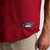 Men's Arizona Diamondbacks Corbin Carroll Nike Crimson Alternate 2 Replica Jersey