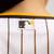 Women's San Diego Padres Nike White Home Replica Team Jersey