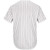 MenS Majestic White/Red Philadelphia Phillies Cooperstown Cool Base Team Jersey