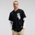 Men's Chicago White Sox Nike Black Alternate Replica Team Jersey