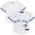 Toronto Blue Jays 2020 Mlb White Jersey