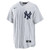 Men's New York Yankees Paul Goldschmidt Nike White Home Replica Jersey