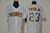 San Diego Padres Fernando Tat?S Jr. 23 2021 Mlb White Jersey Jersey