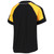 Black Pittsburgh Pirates Outta The Dugout Fashion Jersey