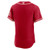 Men's Texas Rangers  Nike Red 2026 City Connect  Jersey