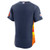 Men's Houston Astros Nike Navy Alternate 2  Jersey