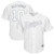 Justin Turner RedTurn2 Los Angeles Dodgers Majestic 2019 Players Weekend Player Jersey White 2019