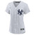 Women's New York Yankees Carlos Rodon Nike White Home Replica Jersey