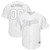 Kansas City Royals Majestic 2019 Players Weekend Pick-A-Player Roster Jersey White 2019