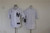 New York Yankees 2020 MLB White Jersey