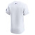 Men's Los Angeles Dodgers Nike White Home Elite Jersey