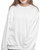 Personalized Seattle Mariners 00 Anyname Majestic Alternative White Jersey Inspired Style Gift For Seattle Mariners Fans Sweater