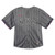 Infant New York Mets  Nike Gray 2024 City Connect Limited Jersey