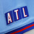 Men's Atlanta Braves Dale Murphy Nike Powder Blue 2026 City Connect Stadium Jersey