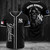 New York Yankees BronX Bombers Skull baseball Jersey shirt