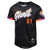 Youth San Francisco Giants Jung Hoo Lee Nike Anthracite 2025 City Connect Limited Player Jersey