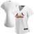 St. Louis Cardinals Nike Replica Replica Women'S Home 2020 Replica Jersey – White