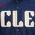 Men's Cleveland Guardians Nike Navy City Connect Limited Jersey