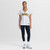 Women's San Diego Padres Ramón Laureano Nike White Home Replica Jersey