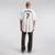 Men's Arizona Diamondbacks Corbin Carroll Nike Cream Home Replica Jersey