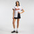 Women's Baltimore Orioles Nike White Home Limited Jersey
