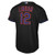 Youth New York Mets Francisco Lindor Nike Black Alternate Stadium Player Jersey
