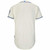 Seattle Mariners Majestic Team  Jersey - Cream