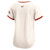 Women's San Francisco Giants Nike Cream Home Limited Jersey