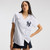 Women's New York Yankees Nike White Home Limited Jersey